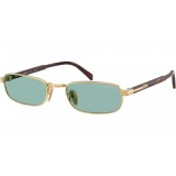 PRADA PRB54 5AK40K